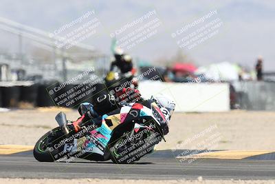 media/Apr-20-2025-CVMA (Sun) [[39090e8767]]/Race 8-Formula UL Shootout/
